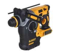 Martello rotativo DeWALT DCH273N SDS Plus
