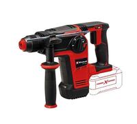 Martello Rotativo Einhell Li BL-Solo Power X-Change 18V Unità Nuda EINTPHD1826N