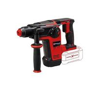 Martello Rotativo Einhell Li BL-Solo Power X-Change 18V Unità Nuda EINTPHD1826N