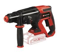Martello Rotativo Einhell Li Solo Power X-Change 18V Unità Nuda TE-HD 18/20