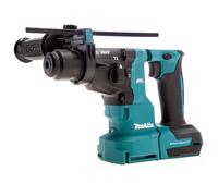 Martello Rotativo Makita 18V LXT Senza Spazzole SDS Plus Solo Corpo 500W DHR183Z