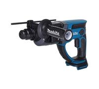 Makita DHR202Z martello perforatore 1100 Giri/min [DHR202Z]