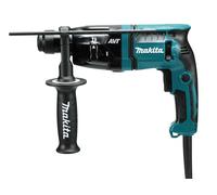 Martello Rotativo Makita HR1841F SDS Plus AVT 2 Modalità 470W 110V MAKHR1841FL