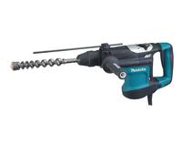 Martello Rotativo Makita HR3541FC SDS Max AVT 850W 110V MAKHR3541FCL