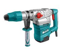 MARTELLO ROTATIVO MARTELLI DEMOLITORI TOTTH116386 TOTAL ITALIA