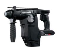 Martello Rotativo Panasonic EY7881X SDS Plus 28.8V Unità Nuda PAN7881X32