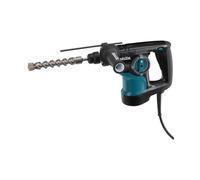 Martello rotativo sds+ 800w 28mm HR2810