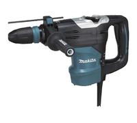 Martello demolitore rotativo Makita HR4003C