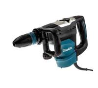 MARTELLO ROTATIVO SDS-MAX 'HR4003C' MAKITA 1100 Watt