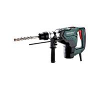 Martello rotativo sds-max kh 5-40 600763500