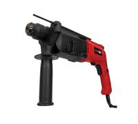 Martello Rotativo SDS Plus Olympia Power Tools 800W 240V OLPRH800