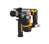 Martello Rotativo Ultra-Compatto XR SDS Plus 18V Senza Batteria DEWDCH172N