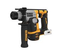 Martello Rotativo Ultra-Compatto XR SDS Plus 18V Senza Batteria DEWDCH172N