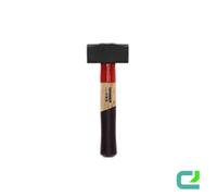 Martello ROTBAND-PLUS Con Manico In Hickory, 1250 G GEDORE 620 H-1250