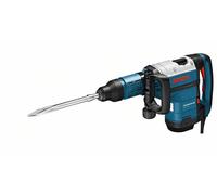 Bosch GSH 7 VC Martello demolitore