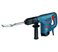 Bosch 0 611 320 703 martello perforatore 650 W