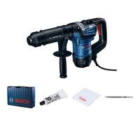 Martello scalpellatore Bosch GSH5 0611337002