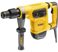 Martello scalpellatore DeWALT D25481K