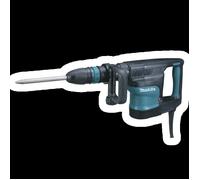 Martello scalpello Makita HM1101C 11 5J 1300W