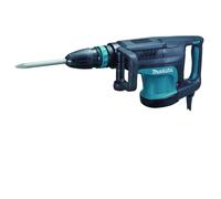 Martello scalpellatore Makita 19.1J, 1510W HM1205C