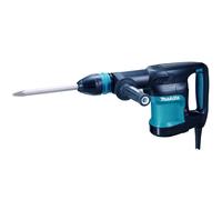 Martello scalpellatore Makita 7,6J, 1100W HM0870C