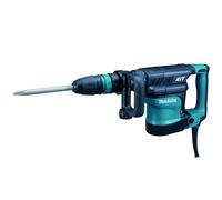 Makita HM1111C
