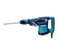Makita HM0871C