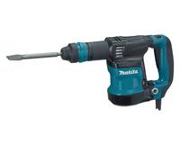 Martello Scalpellatore Makita HK1820 SDS-Plus da Kg 3,5
