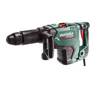 Martello scalpellatore MHEV 11BL