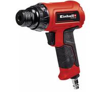 E_0001_7468746 Einhell Einhell TC-PC 45 Set 4500 Giri/min Clima E Brico