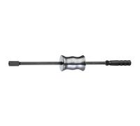 Martello 620mm 3 KG, per 1.30/6 - 1.30/10 GEDORE 1.35/3