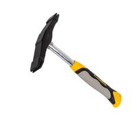 Martello Scutch A Doppia Punta Roughneck 567G (20Oz) ROU61720