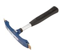 Martello Scutch A Doppia Testa Draper 57539