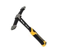 Martello Scutch Roughneck Gorilla V-Series 567G (20Oz) ROU11038