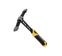 Martello Scutch Roughneck Gorilla V-Series 567G (20Oz) ROU11038