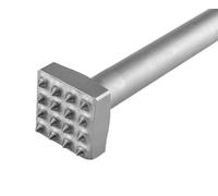 Martello SDS MAX 3535MM 16 denti - T N57-552