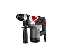 Martello perforatore SDS+ 900W, valigetta 58G860