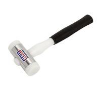 Martello Sealey Faccia In Nylon 1.75lb NFH175