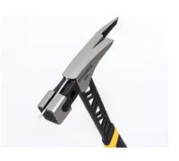 Martello Slater V-Series Roughneck Gorilla 600g (21oz) ROU11040