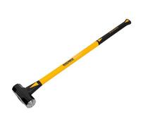 Martello Sledge Roughneck Manico In Fibra Di Vetro 2.7kg (6 lb) ROU65627