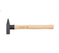 Martello SONIC 4611200