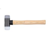 Martello SONIC 4620400