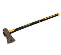 Martello Spaccatore Roughneck Gorilla 2.7Kg (6 Lb) ROU65666