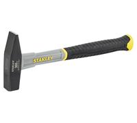 Stanley by black decker stht0-51907 martello da fabbro