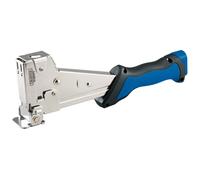 Martello Tacker Per Tetto Expert Draper Usa Graffette 6 - 14mm E ARROW T50 63668