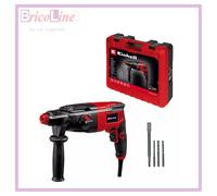 Einhell TC-RH 620 4F Kit 620 W SDS-plus