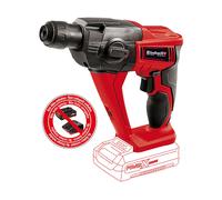 Tassellatore Einhell TE-HD 18 Li - Solo