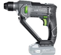 Martello tassellatore a batteria LUX 1 PowerSystem A-BH-20 V - solo