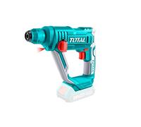 MARTELLO TASSELLATORE CM 20 V