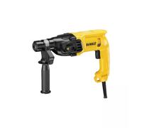 Martello tassellatore DeWalt "D25033K-QS" 710W